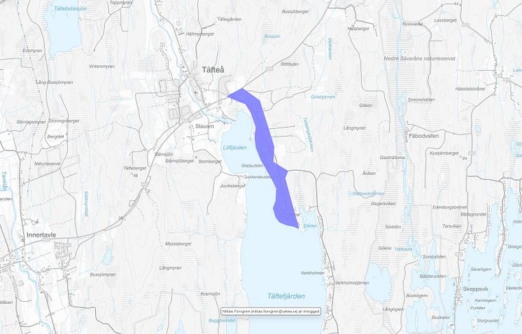 Planområde Skäret.jpg