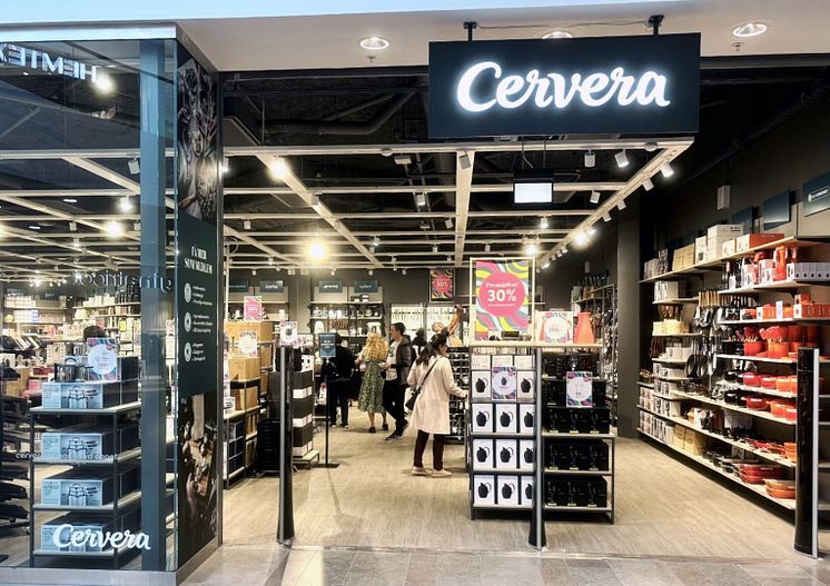 Cervera_Sollentuna.jpg