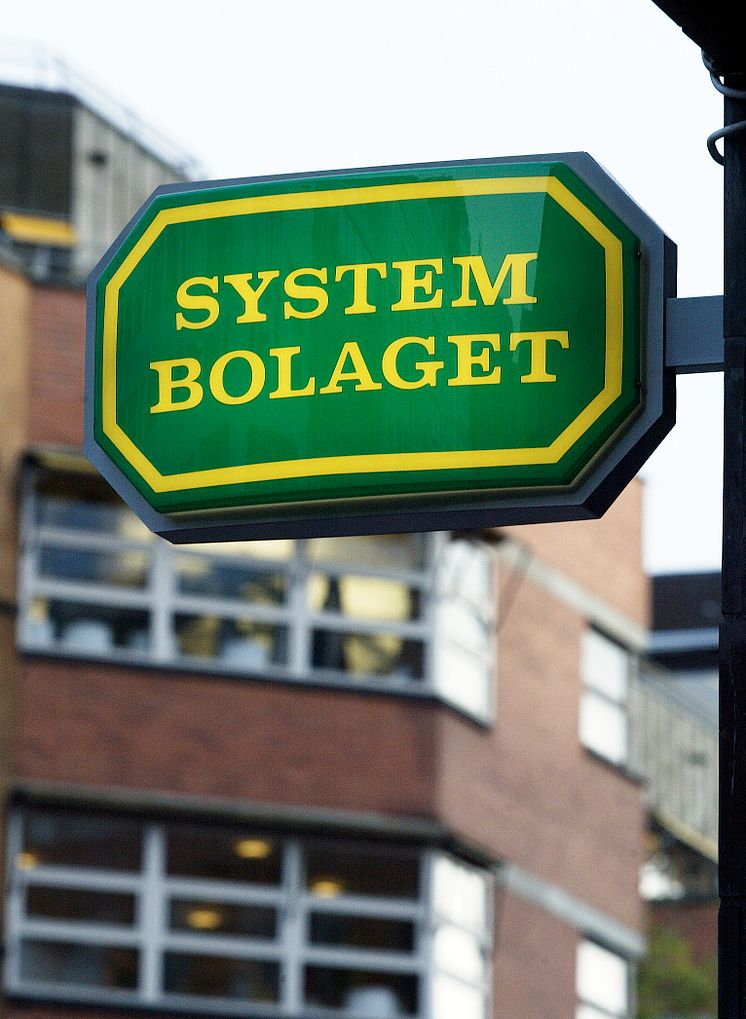Systemet.jpg