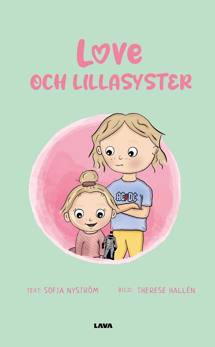 Love och lillasyster av Sofia Nyström.jpg