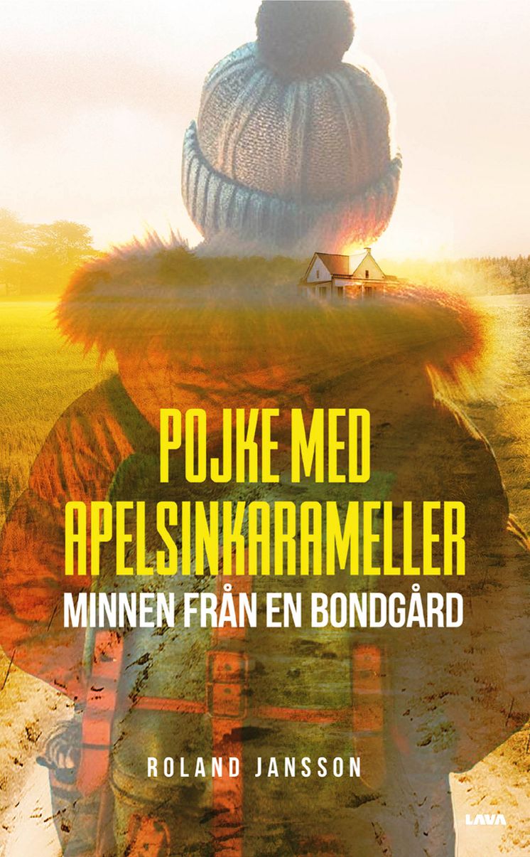 Pojke med apelsinkarameller av Roland Jansson.jpg