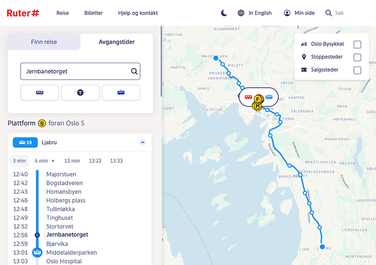 Ny_reiseplanlegger.png