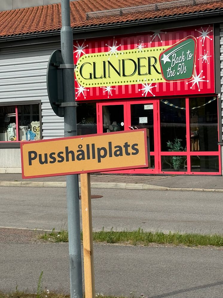 Glinder Pusshållplats.JPEG