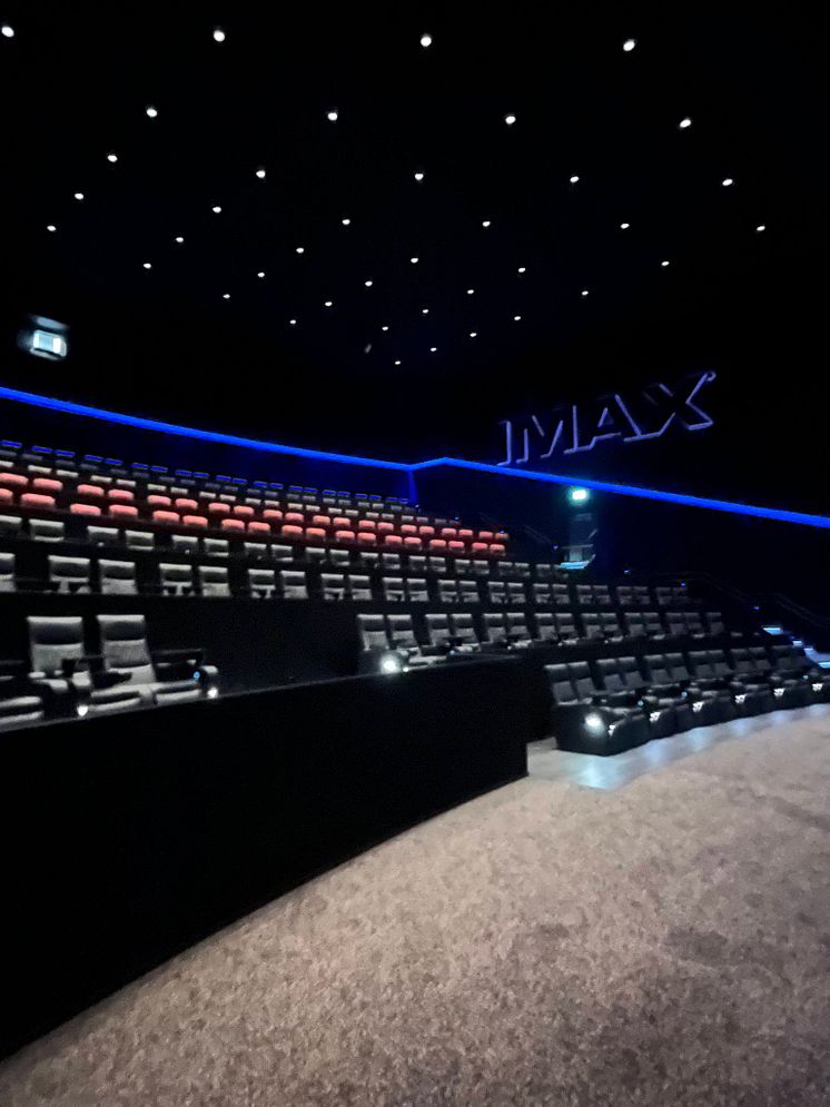 IMAX Salongen Filmstaden Luxe Uppsala[30].jpg