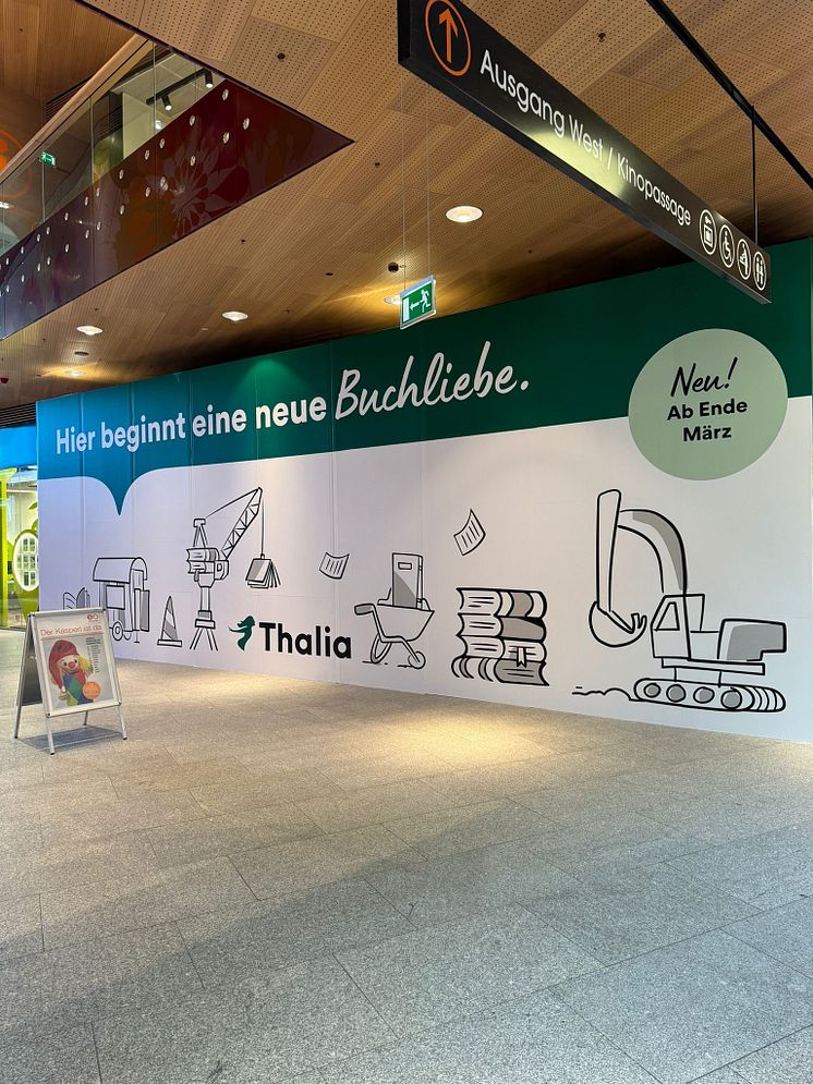 Thalia Staubschutzwand.jpg