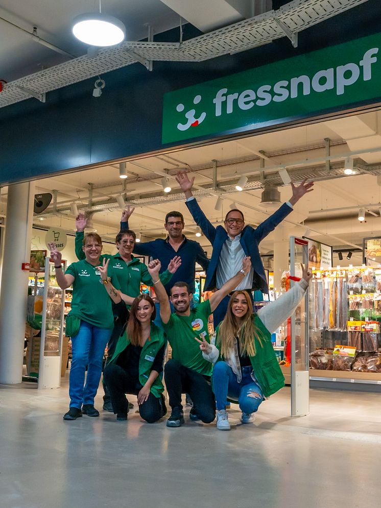 Fressnapf_Sierre_Team_1.jpg