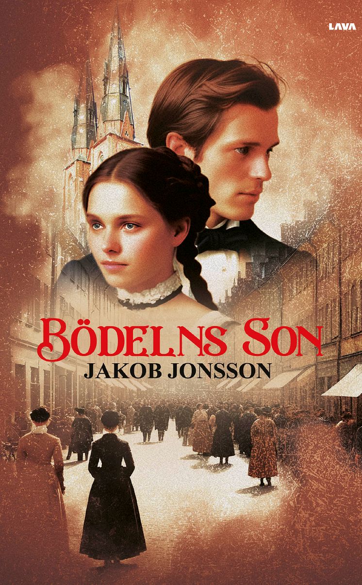 Bödelns son av Jakob Jonsson.jpg