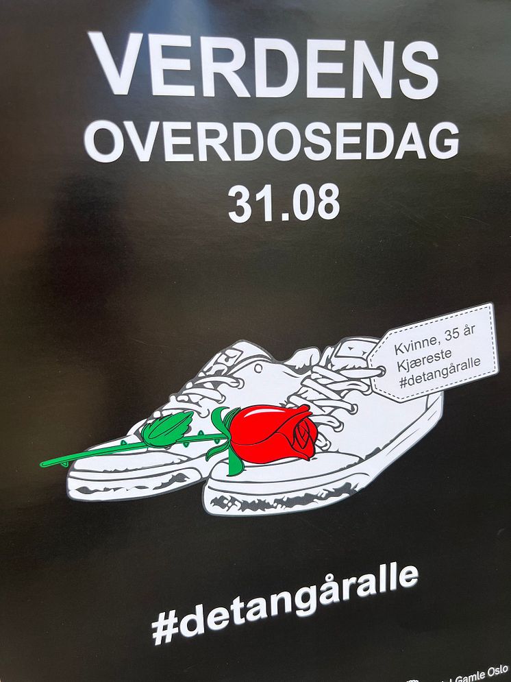 456918500_1558776298043283_248916678935089815_n.jpg