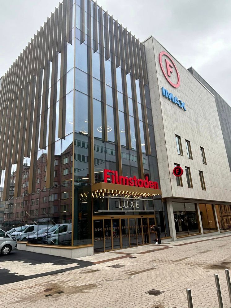 Filmstaden Uppsala_utanför2.jpg