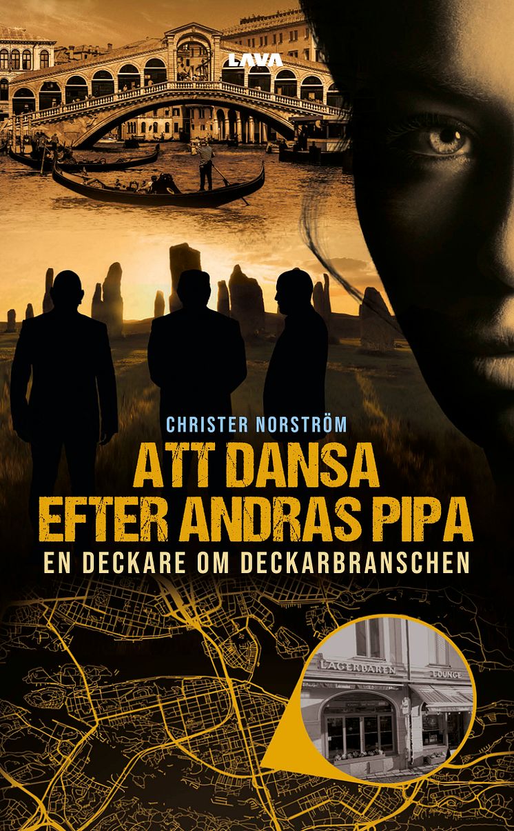Att dansa efter andras pipa av Christer Norström.jpg