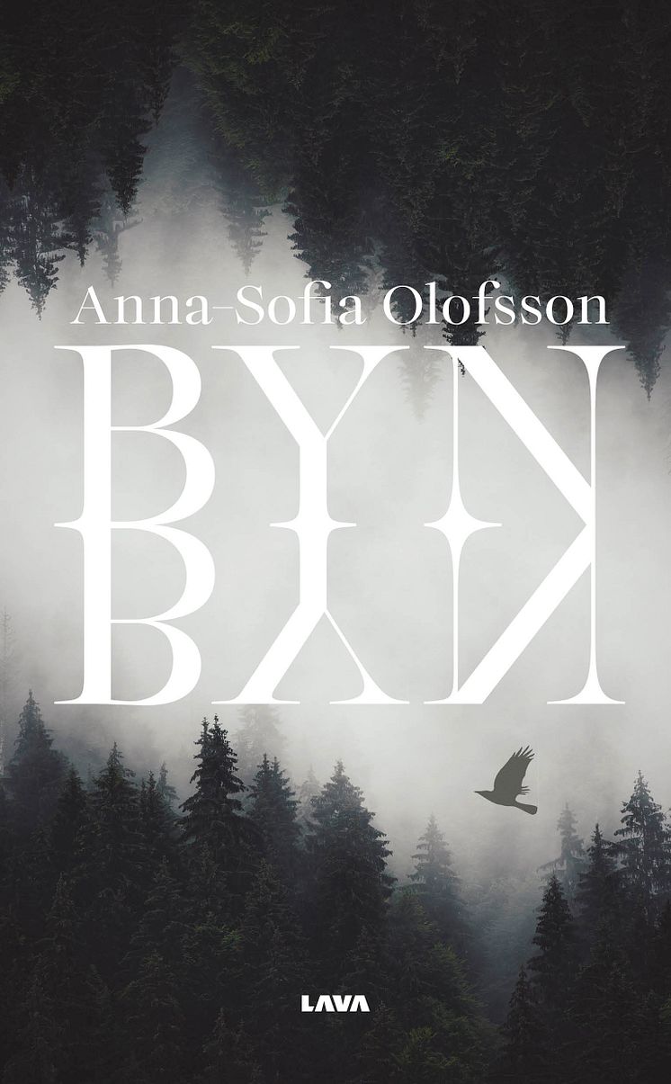 Byn av Anna-Sofia Olofsson.jpg