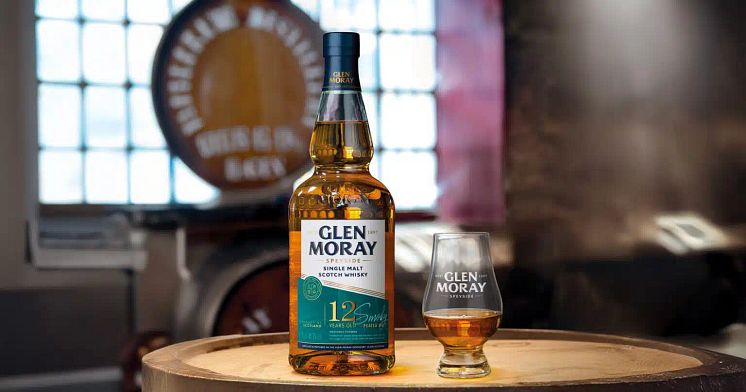 Slider_GlenMoray12Smoky-1536x808.webp