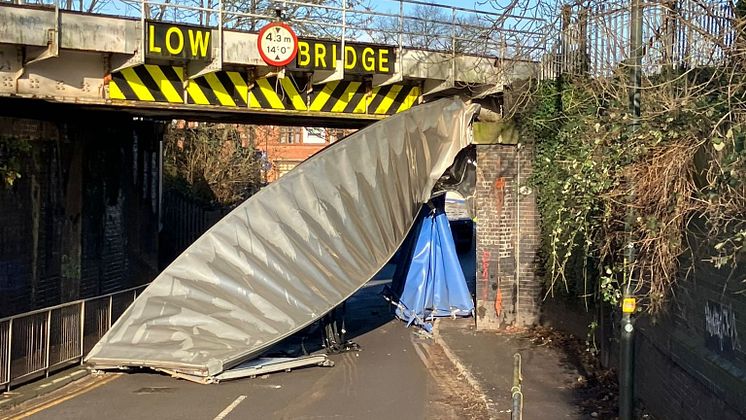 Erdington bridge strike 7 January 2025_cropped.jpg
