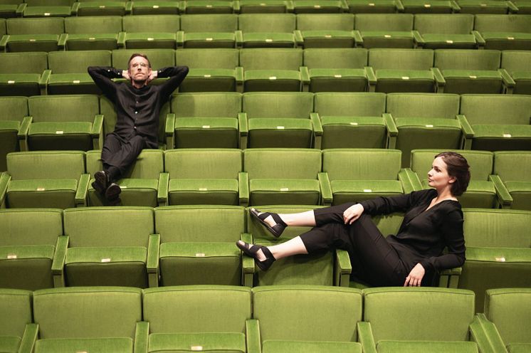 Duo Lorenzen Ekberg Foto av Paolo Palmieri.jpg