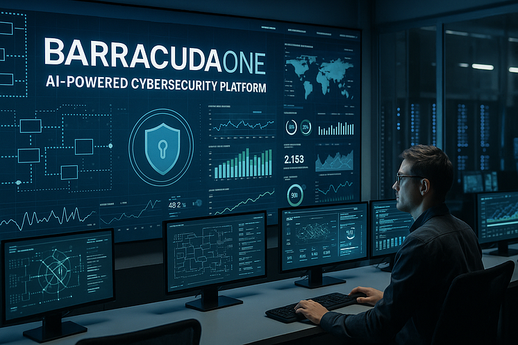 BarracudaONE.png