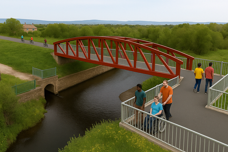 MILLTOWN BRIDGE_001.png