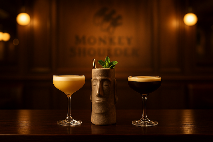 All 3 MOSH cocktails.png