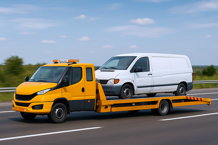 autotransporter.png