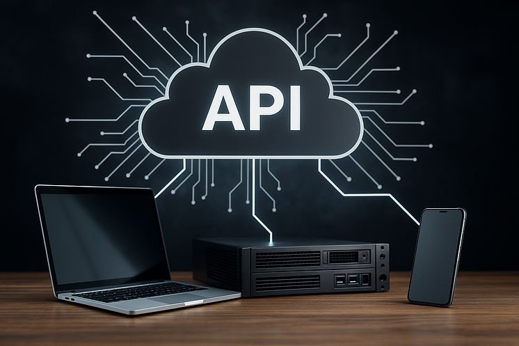 API realistic.png