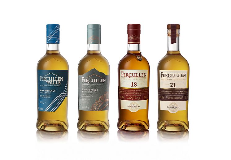 Fercullen range.jpg