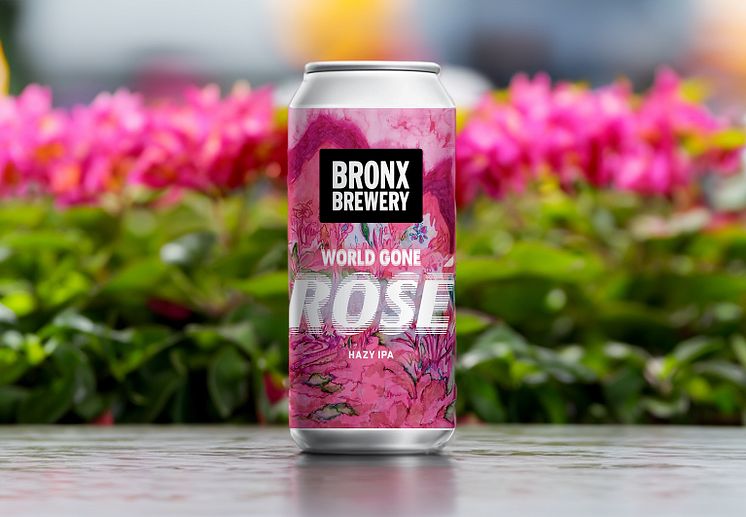 World Gone Rose.jpg