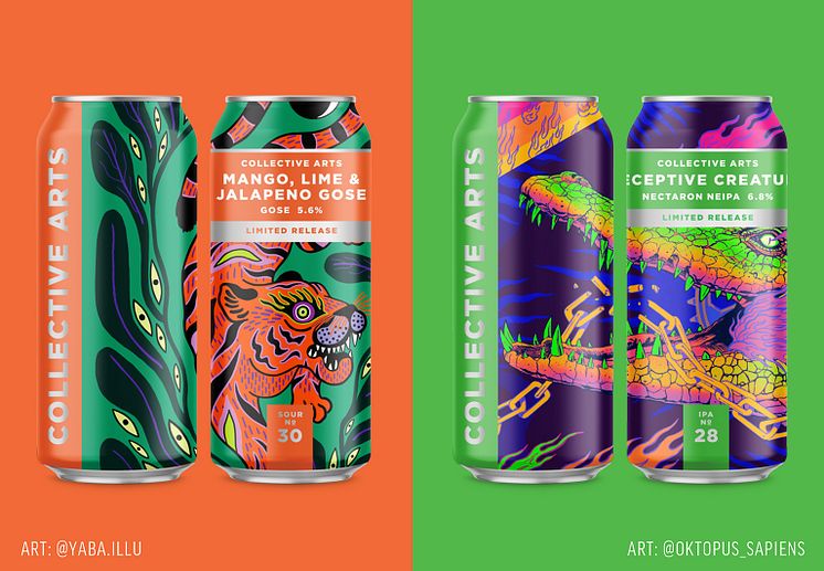 Mango gose - deceptive creature.jpg