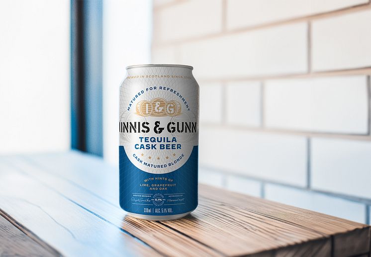 Tequila Cask 1 can.jpg