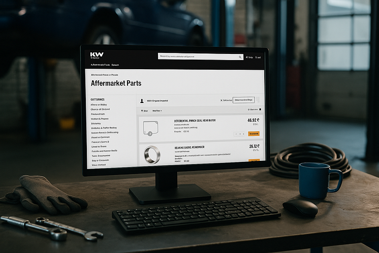KW_Aftermarket_2.png