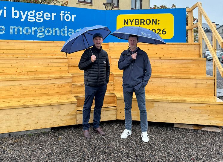 Thomas och Tomas.jpg