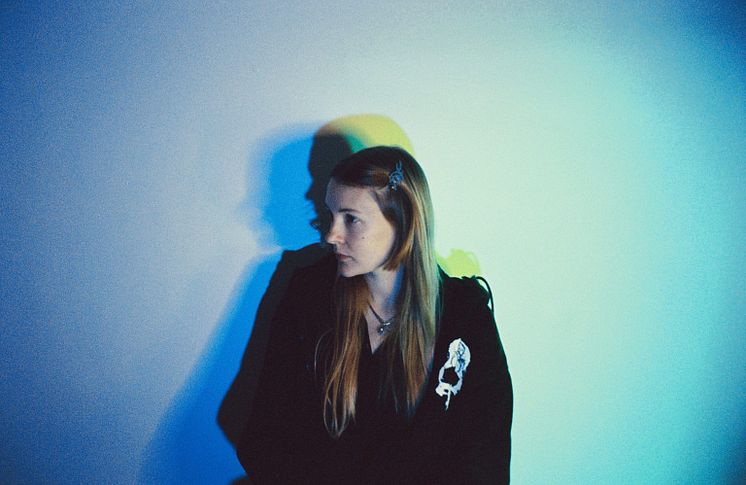 siri-jennefelt-fotograf-marlena-salonen-1536x999.jpg