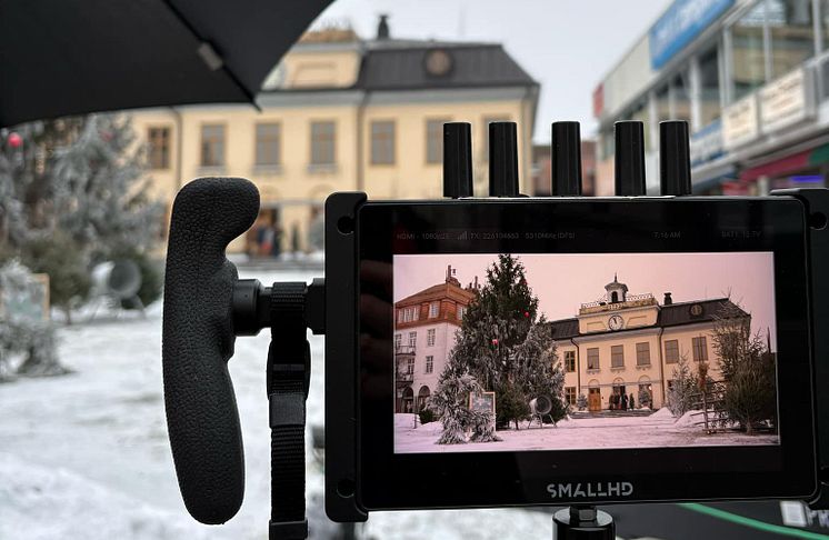 julkalender - inspelning.jpg