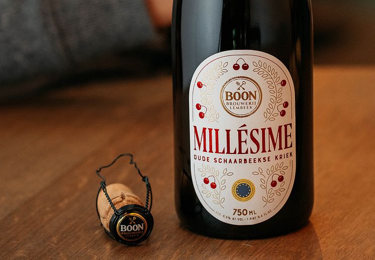 Boon Millésime.jpg