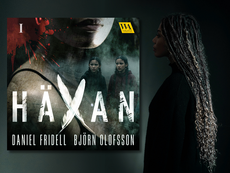 häxan3.png