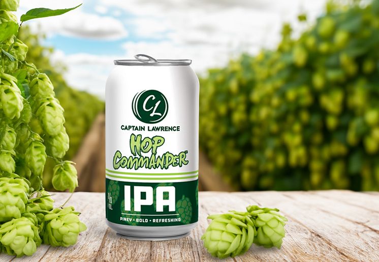 Hop Commander.jpg