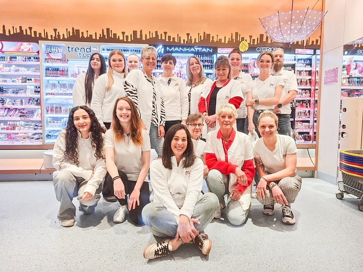 dm-Team-Mülheim an der Ruhr_Mai_2025