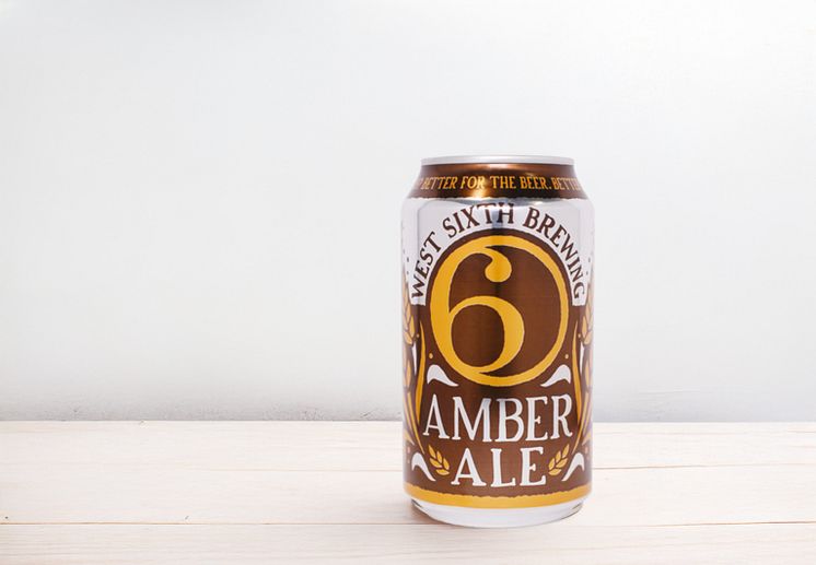 Amber Ale.jpg