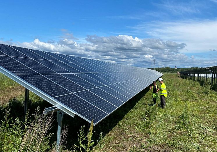 Solgrid-Encavis-2.jpg