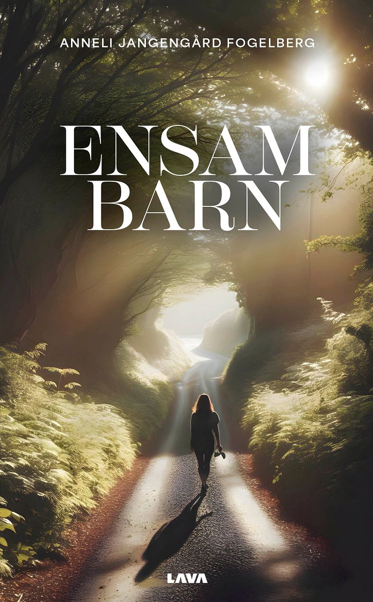 Ensambarn av Anneli Jangengård Fogelberg.jpg