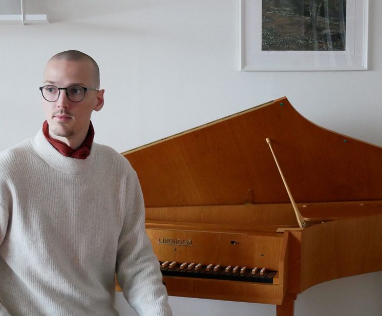 kristoffer-svensson-1536x1270.jpg