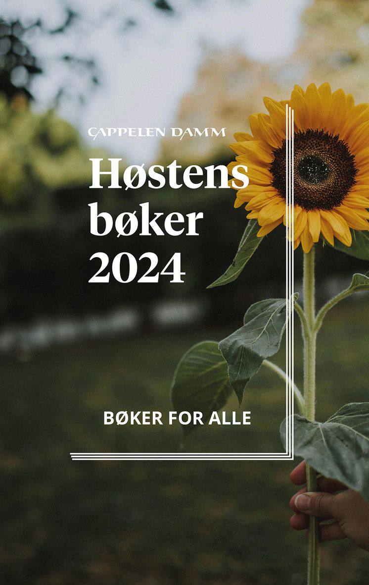 OriginalRgb_Omslagsforside_Høstens_bøker_2024.jpg