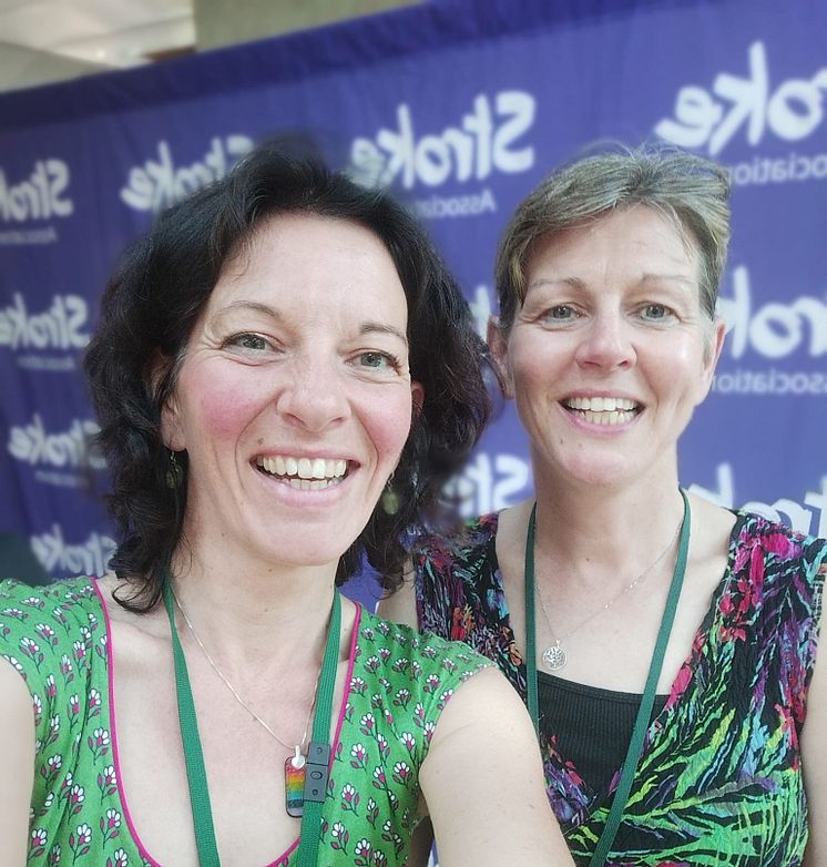 Shirley and Kirsty_crop.jpg