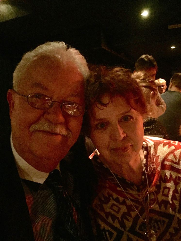Roffe och Malou vänner för livet.jpg