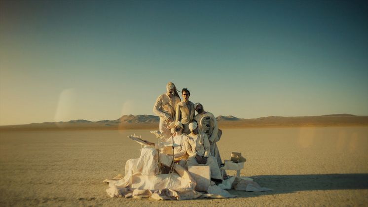 Black lodge_Högupplöst_Desert Scene.jpg