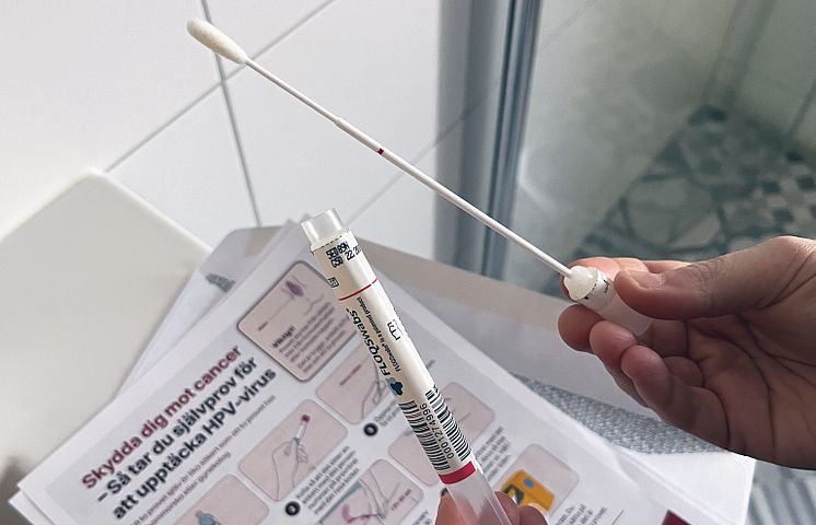 Självprov_HPV.jpg