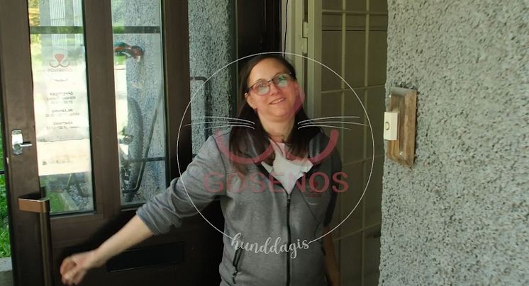 Gosenos_Misa_2025