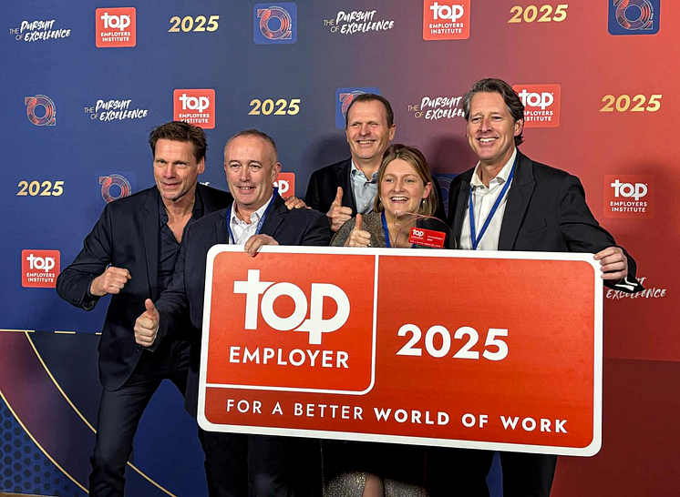 JYSK Top Employer.png