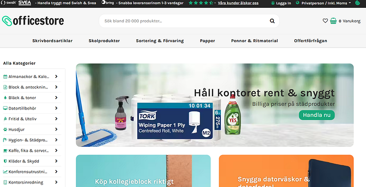 Officestore.se.png