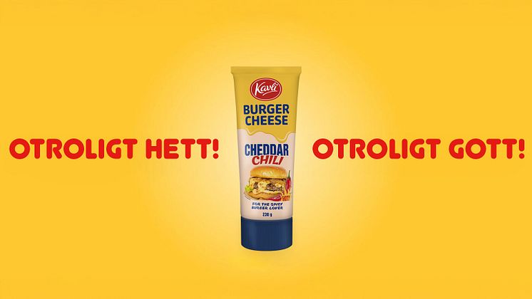 burgercheese_banner-Chili 1000px.jpg
