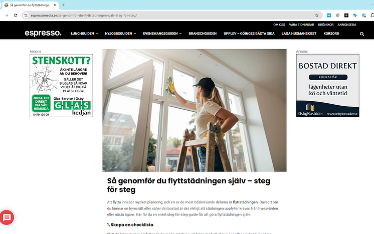 Espresso - Flyttstädning.PNG