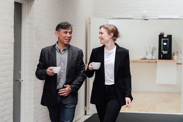 Danskernes kaffevaner på arbejdspladsen1.jpg